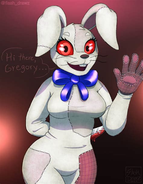 Replaces <strong>Vanny</strong> With GlitchTrap From Fnaf Help Wanted! 33. . Vanny naked